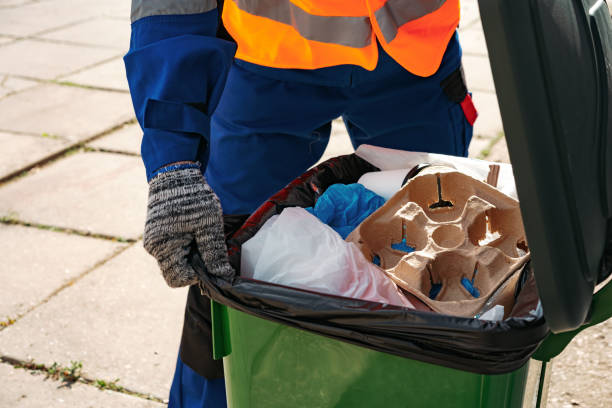 Best Office Cleanout  in Sisseton, SD