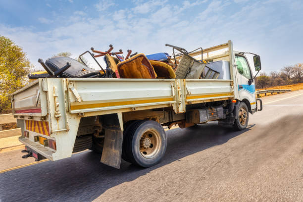 Best Electronics and E-Waste Disposal  in Sisseton, SD