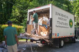 Best Hoarding Cleanup  in Sisseton, SD