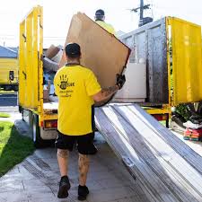 Best Furniture Removal  in Sisseton, SD