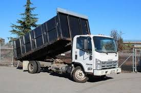 Best Property Management Cleanouts  in Sisseton, SD
